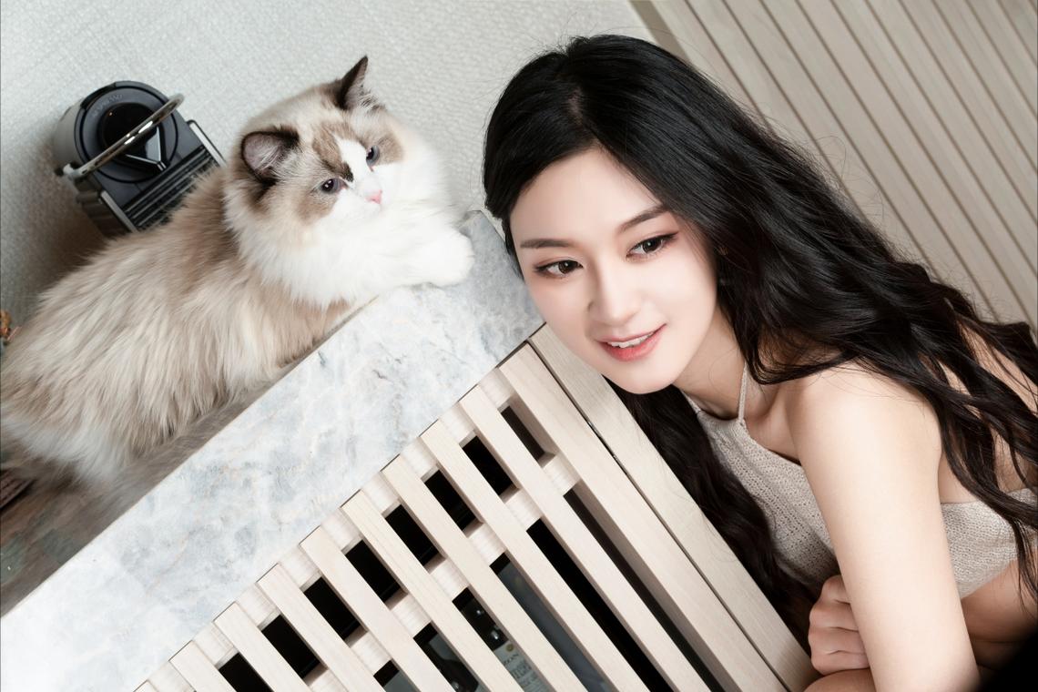 飘雪在线观看免费3国产精品久久九九九av观看|久久精品国产精品免费|日本欧美一区二区三区高清视频_精品一区二区三区毛片|亚洲aⅴ国产-区二区三区|www·男人天堂国产在线|2019亚洲免费网站观看视频|聚焦深海采矿和新型能源体系 中国科协年会分别举办专题论坛